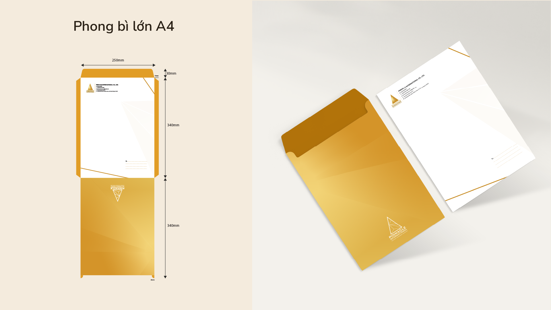 Artboard 1-1778137799087-19d97178.png